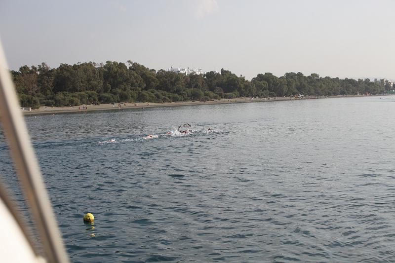 Comen Cup 2009 369.jpg